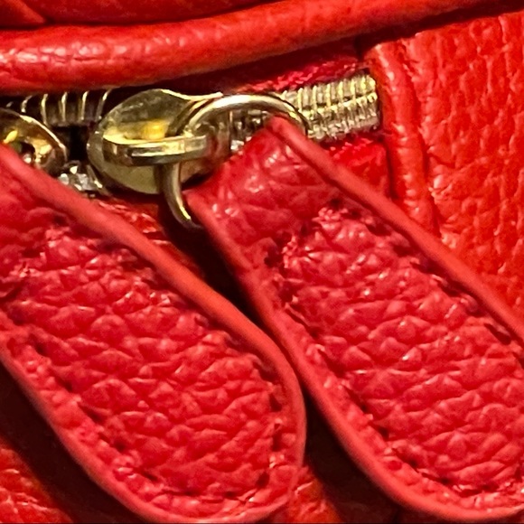 COPY - Case - Picture 5 of 12